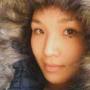 Janet Prince Photo 19