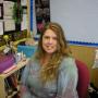 Shannon Ladwig Photo 1