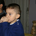 Gabriel Aguilar Photo 26