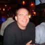 Derek Korte Photo 16