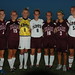 Jamie Laughlin Photo 7