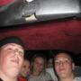 Ryan Capps Photo 22