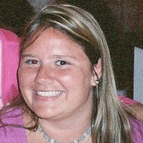 Jill Moran Photo 9