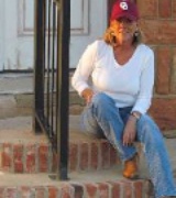 Debbie Fiddler Photo 1
