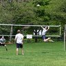 James Koch Photo 35