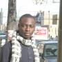 Mohamed Sheriff Photo 17
