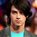 Joe Hurt Photo 33