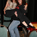 Brandy Martin Photo 18