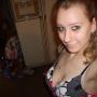 Rebecca Peterson Photo 39
