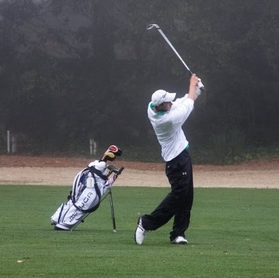Darren Robbins Photo 5