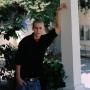 Andrew Russell Photo 28