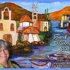 Joan Digiovanni Photo 6