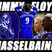 Jimmy Floyd Photo 23