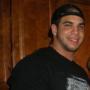 Michael Morrone Photo 13