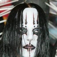 Garry Parker Photo 23