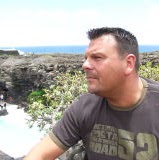 Michael Mucha Photo 7
