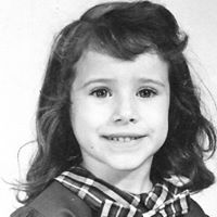 Nancy Anton Photo 17