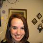 Sharon Mason Photo 8