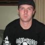 Shawn Grey Photo 25
