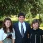 Cheryl Thornton Photo 44