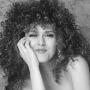 Bernadette Peters Photo 17