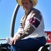 Paul Hinman Photo 28