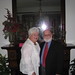 Diane Lloyd Photo 5