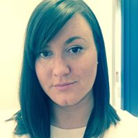 Amy Burgin Photo 9