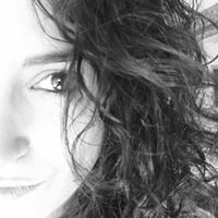 Pam Mastrangelo Photo 2