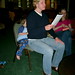 Susannah Evans Photo 11