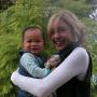Elizabeth Daniels Photo 39