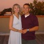 Kathy Spring Photo 10