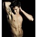 Raymond Perry Photo 22