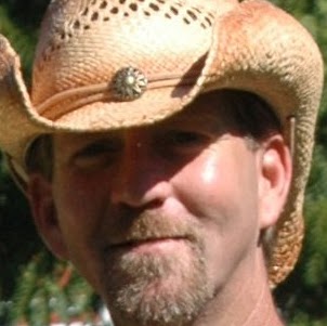 Gene Perry Photo 26