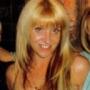 Linda Burton Photo 21