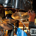 Jesus Brito Photo 24