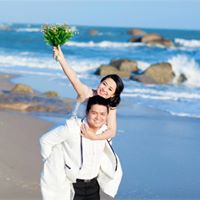 Chau Trinh Photo 9