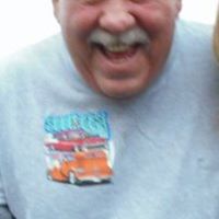 Bill Horne Photo 25