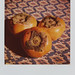 Barbara Pack Photo 10