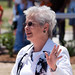 Kay Bennett Photo 32