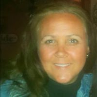Shelley Mcbride Photo 20