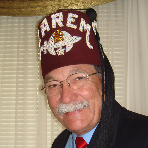 Billy Martin Photo 2