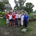 Dale Amundson Photo 28