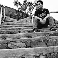 Jose Cardoza Photo 19
