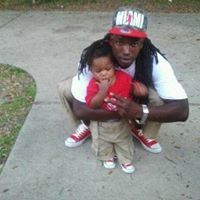 Derek Mims Photo 3