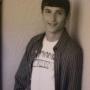 Chris Hackney Photo 15