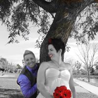 Michelle Pelletier Photo 45