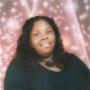 Tammy Sampson Photo 20