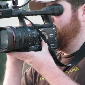 Scott Kramer Photo 33
