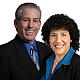 Michael Lane Photo 1